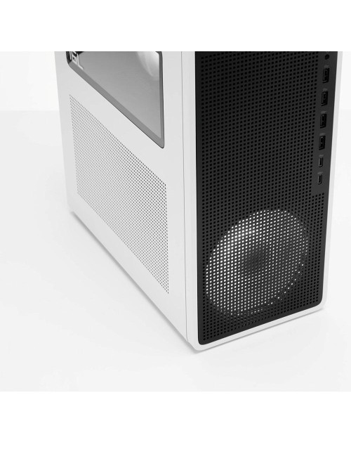 Ordenador hp gaming omen 16l tg03 - 0089ns