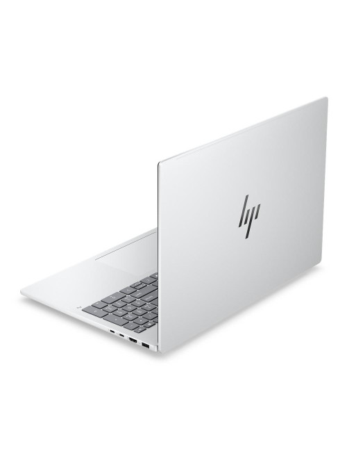 Portátil hp omnibook 7 ia 16 - bh0006ns