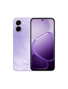 Telefono movil smartphone oppo a6x 5g