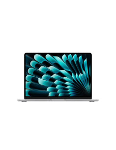 Portatil apple macbook air 13 apple