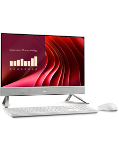 Ordenador all in one dell ec24250