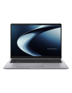 Portatil asus expertbook p3606cca - mb0371x core 5 - 225h