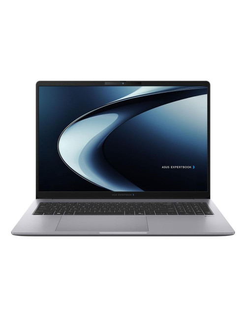 Portatil asus expertbook p3606cca - mb0371x core 5 - 225h