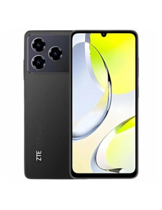 Movil zte blade a76 6.75 pulgadas 4gb
