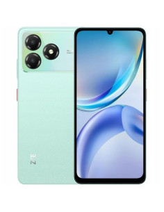 Movil zte blade a36 4gb 64gb