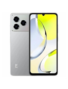 Movil zte blade a76 6.75 pulgadas 4gb