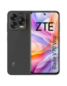 Movil zte blade v70 vita 6.7 pulgadas