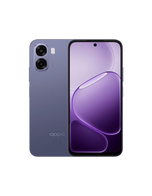 Telefono movil smartphone oppo a6x 5g