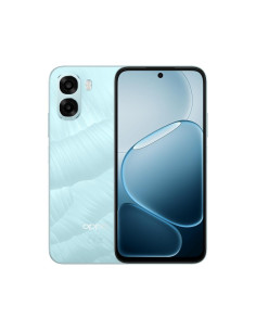 Telefono movil smartphone oppo a6x 5g