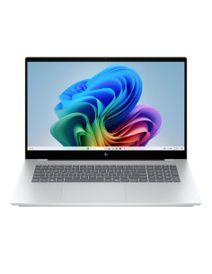 Portátil hp omnibook 7 ia 17 - dc0001nsx
