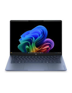 Portátil hp omnibook 5 gen ai