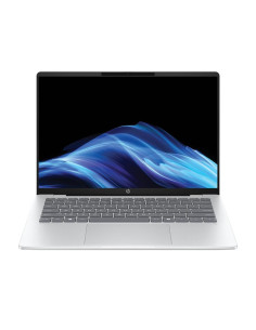 Portátil hp omnibook 5 ia 14 - he0001nsx