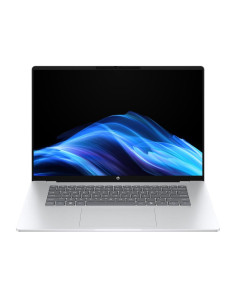 Portátil hp omnibook 5 ia 16 - bf0005nsx