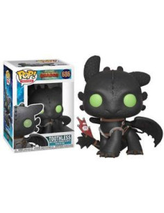 Funko pop como entrenar a tu