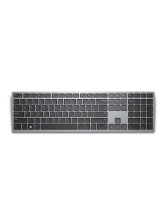 Teclado dell pro plus kb700 inalambrico