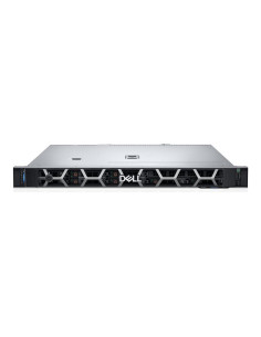 Servidor dell poweredge r360 xeon 6357p