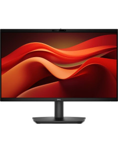 Monitor dell pro e2426hb 24 pulgadas fhd