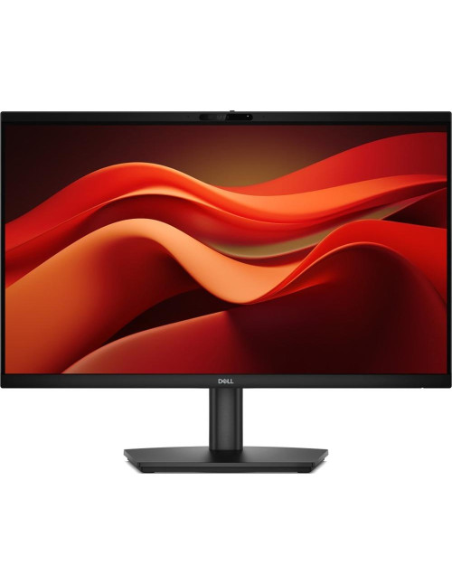 Monitor dell pro e2426hb 24 pulgadas fhd