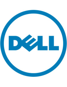 Servidor dell poweredge t360 xeon e - 2436