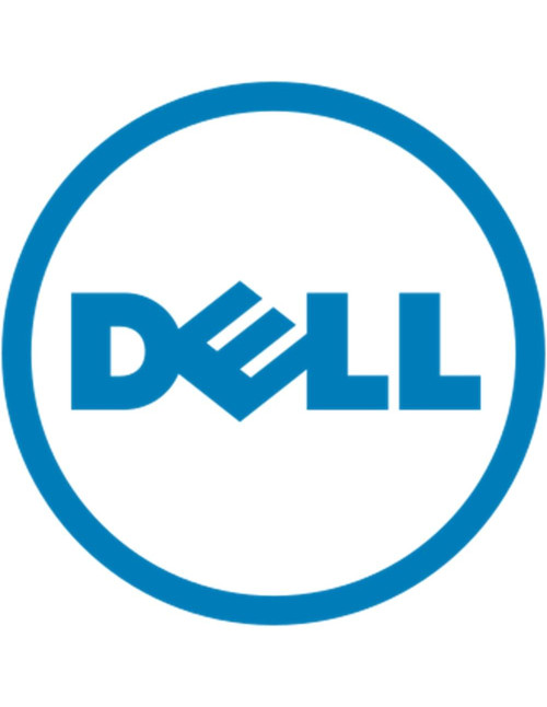 Servidor dell poweredge t360 xeon e - 2436