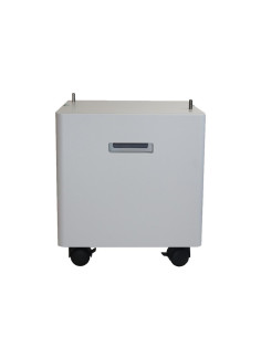 Mesa pedestal brother zuntl6000w
