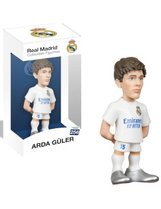 Figura minix rm arda guler