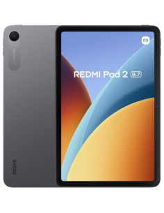 Tablet xiaomi redmi pad 2 wifi