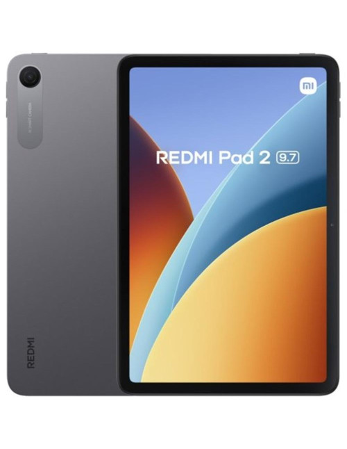 Tablet xiaomi redmi pad 2 wifi