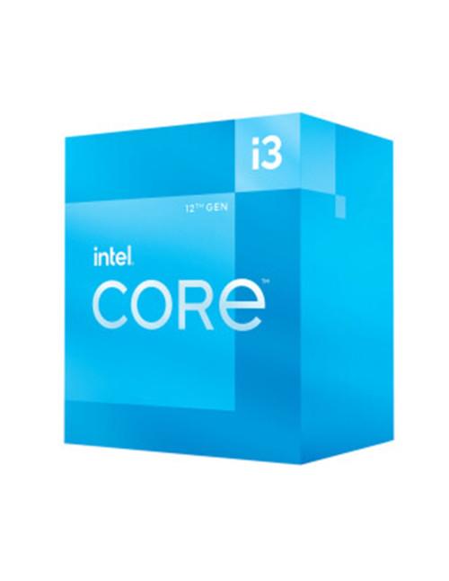 Intel i5 12600 4.8ghz lga 1700