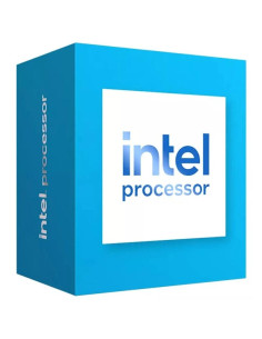 Intel pentium 300 dual core 3.9ghz