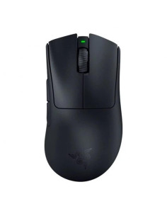 Raton inalambrico gaming razer deathadder v3
