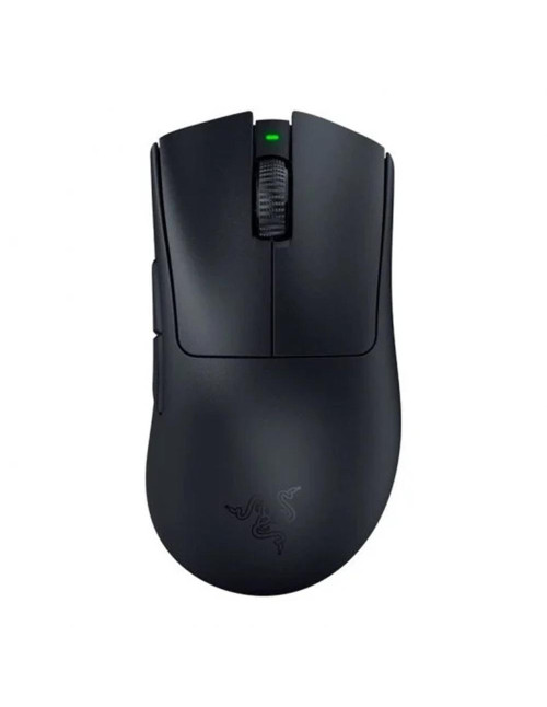 Raton inalambrico gaming razer deathadder v3