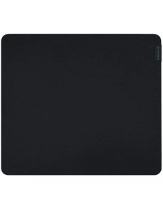 Alfombrilla gaming razer gigantus v2 l
