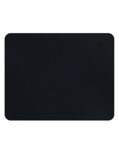 Alfombrilla gaming razer goliathus mobile stealth