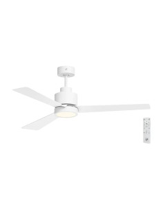 Ventilador techo soler y palau htd