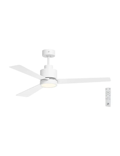 Ventilador techo soler y palau htd