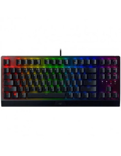 Teclado razer blackwidow v3 tkl usb