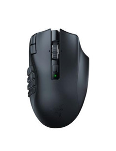 Raton inalambrico razer naga v2 hyper