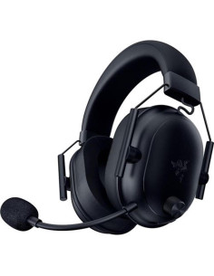 Auriculares gaming razer blackshark v2 hyperspeed