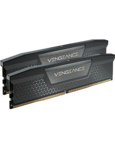 Memoria ram ddr5 64gb kit 2x32gb