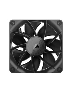 Ventilador caja corsair rx120 icue link