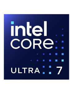 Procesador intel core ultra 7 265kf