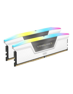 Memoria ram ddr5 32gb 2x16gb corsair