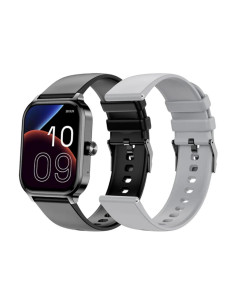 Smartwatch spc smartee duo 3 1.93 pulgadas