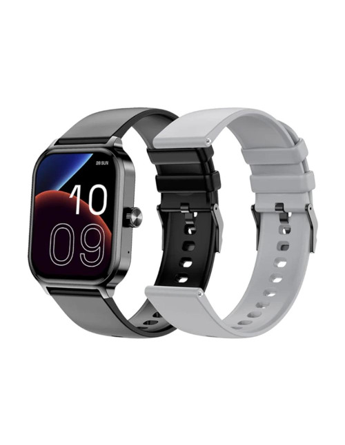 Smartwatch spc smartee duo 3 1.93 pulgadas