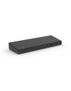 Docking station belkin 13 en 1