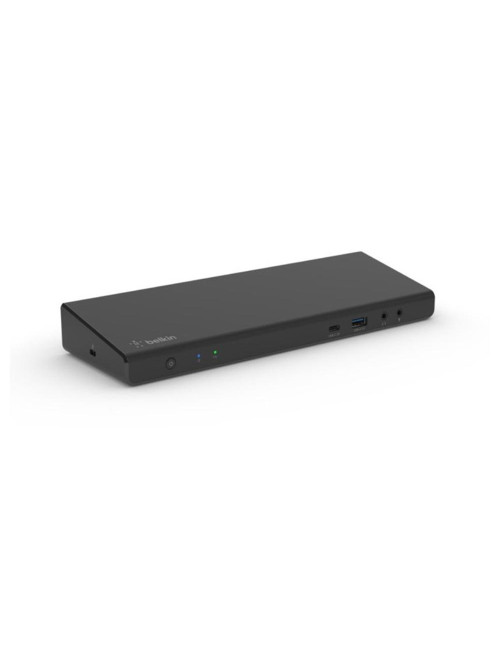 Docking station belkin 13 en 1