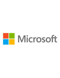Disco duro interno ssd microsoft surface