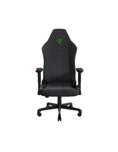 Silla gaming razer iskur v2 x