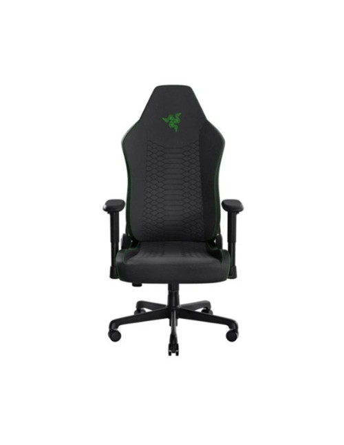 Silla gaming razer iskur v2 x